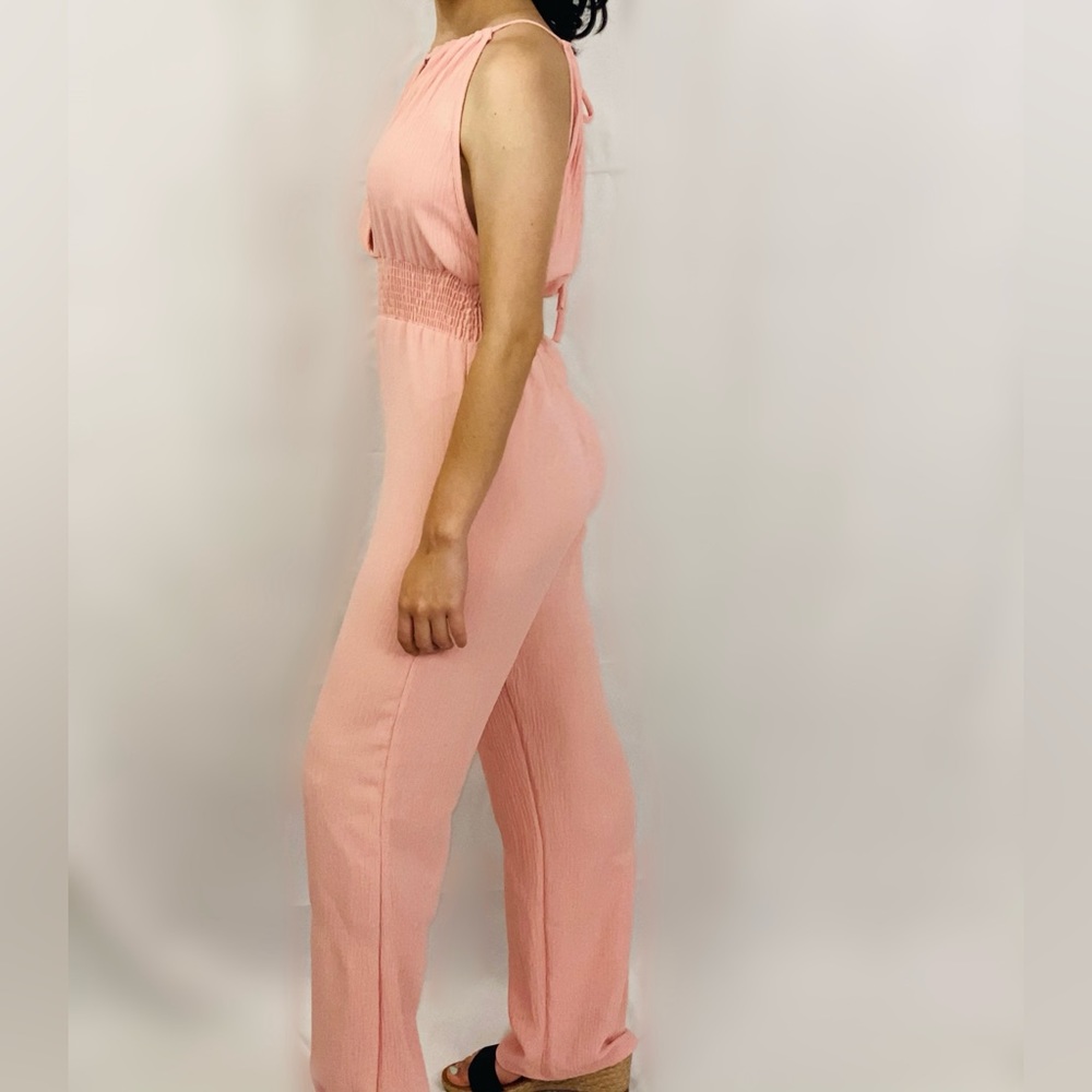 Jumpsuits!